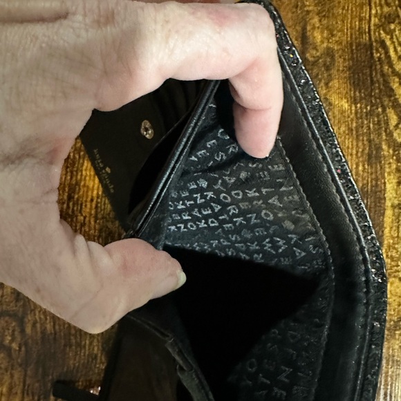 Kate Spade women’s wallet - Picture 3 of 4